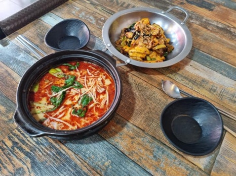 찐향마라탕 이미지
