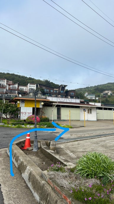 꿈의궁전펜션 이미지