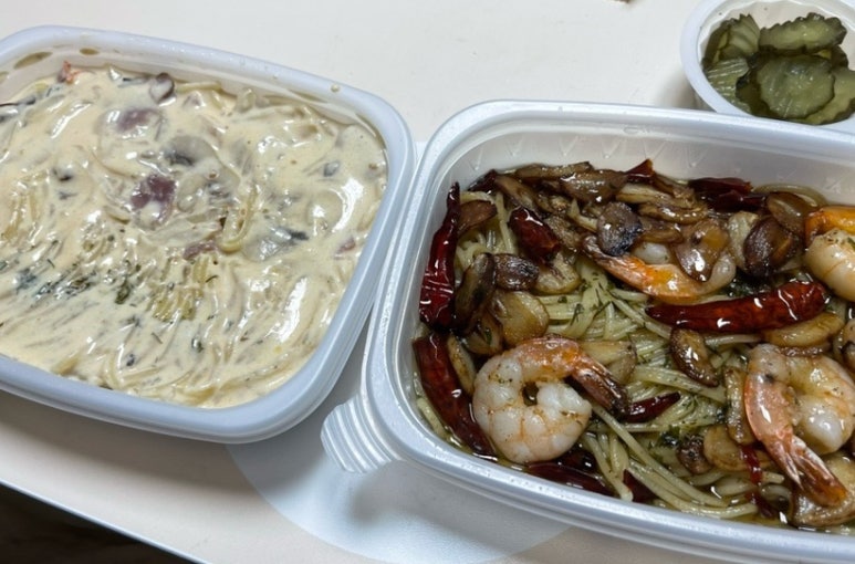 미태리행신점 이미지