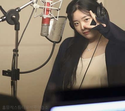 홍음악교습소 이미지