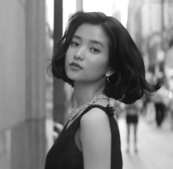 채은헤어 이미지