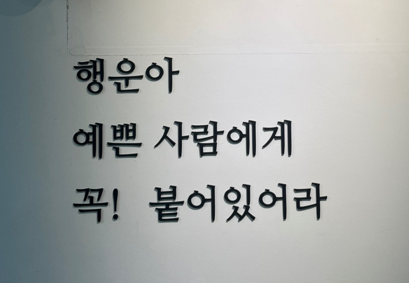 미S살롱 이미지