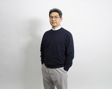 (주)아이엔지그룹건축사사무소 이미지