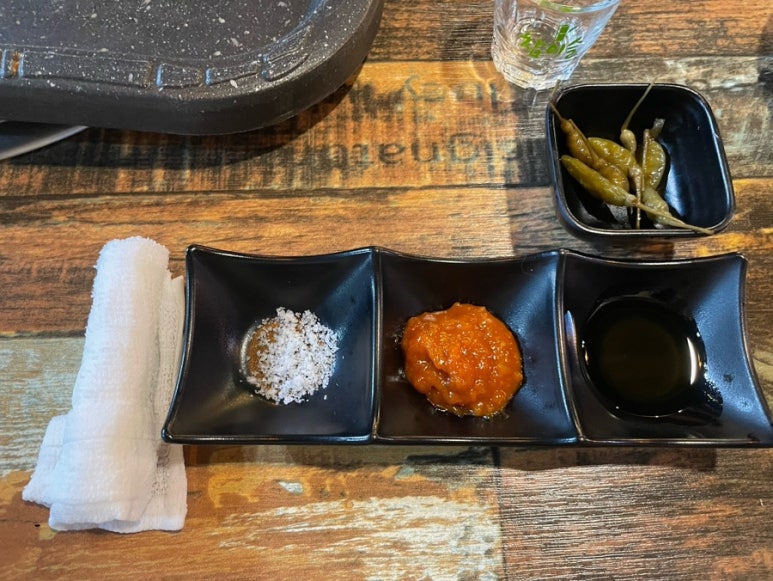 돈우하우스 이미지