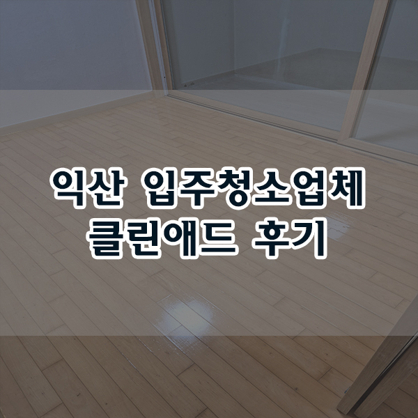 애드파인 이미지