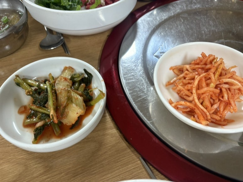 천보식당 이미지