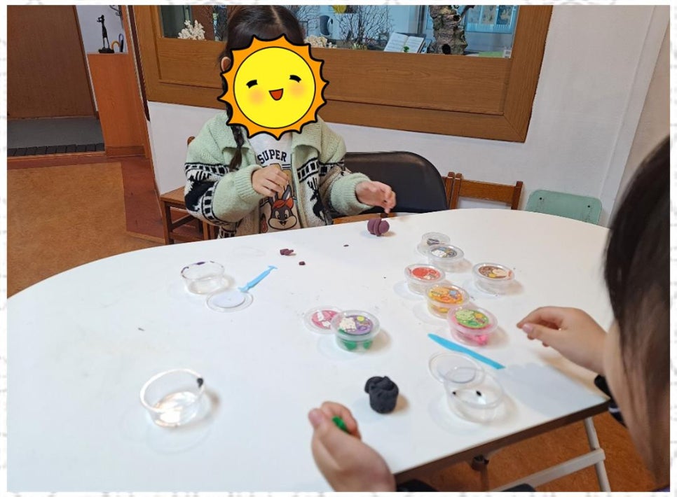이정희음악학원 이미지