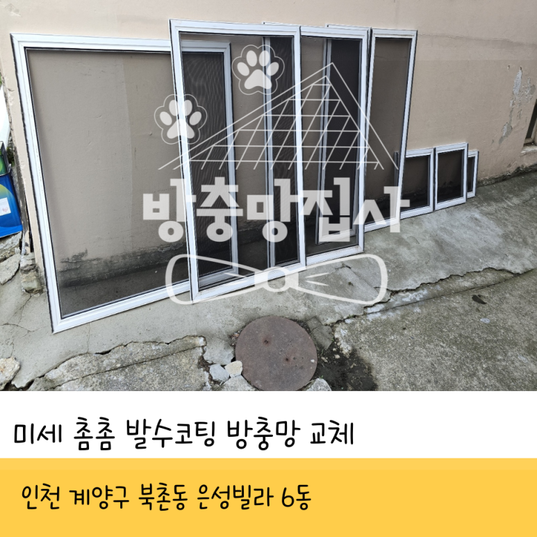 은성코팅 이미지