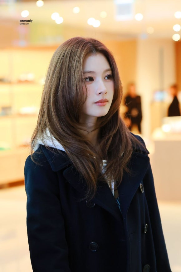 채은헤어 이미지