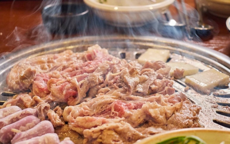 본가구로디지털단지역점 이미지
