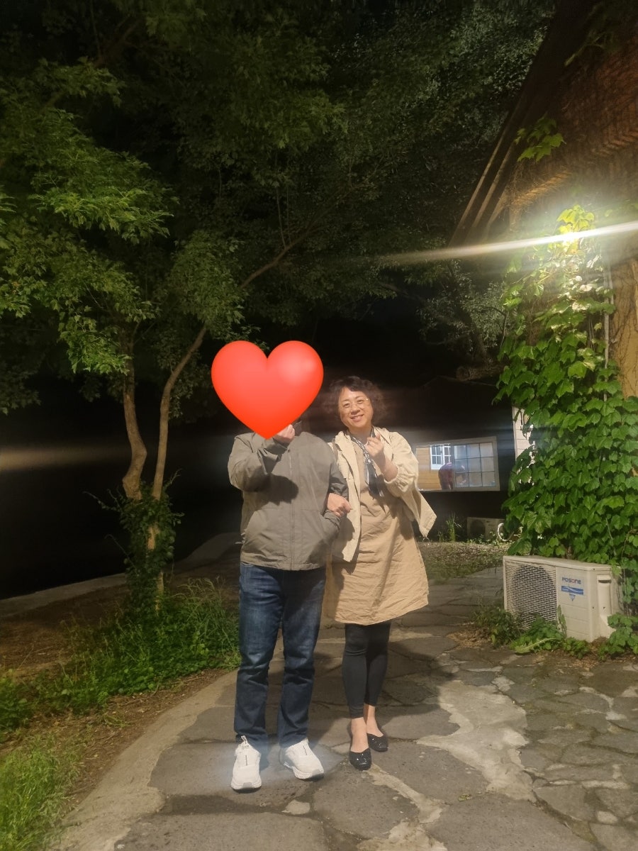 호수가애 이미지
