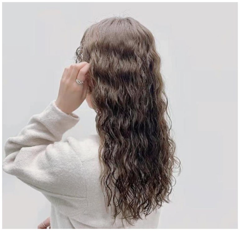 싹헤어 이미지