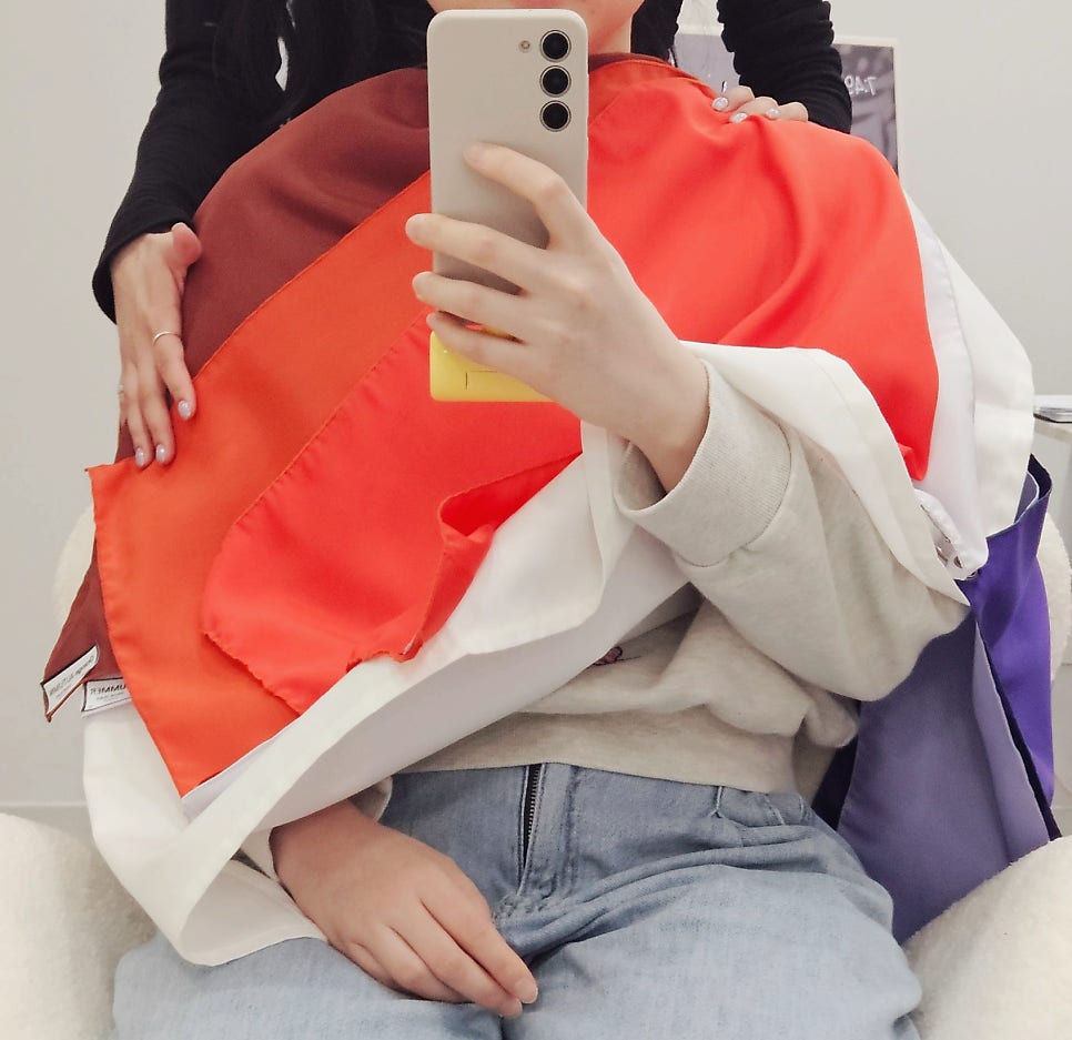 스네지호 이미지