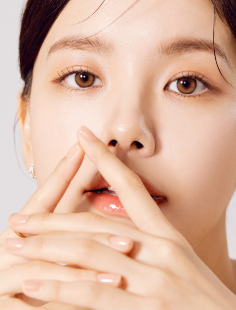 다비치안경 시흥신천사거리점 이미지