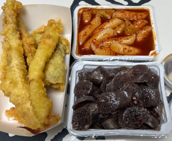 행파 이미지