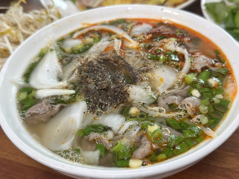 웨헝 이미지
