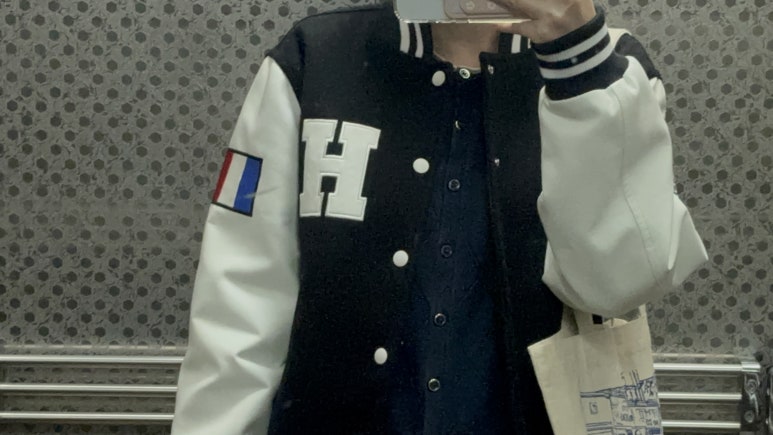 나인미 이미지