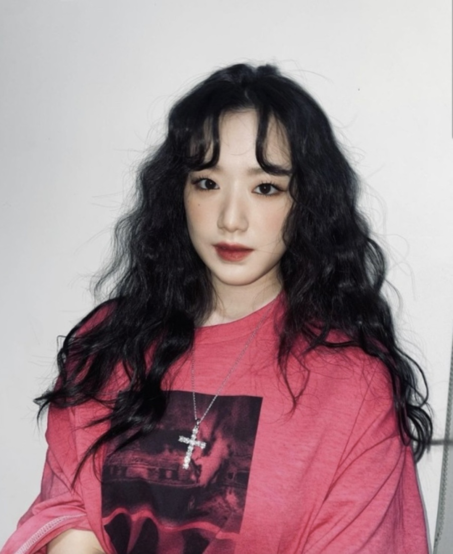 젤리통통 이미지