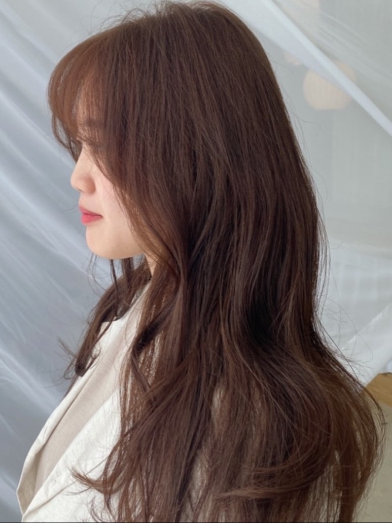 헤어아뜰리에 이미지