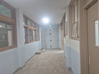 새롬종합관리 이미지