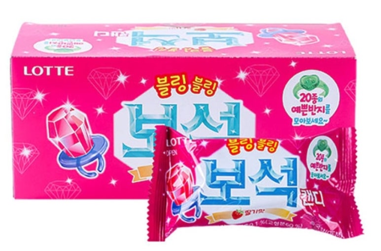 배스킨라빈스 순천법원점 이미지