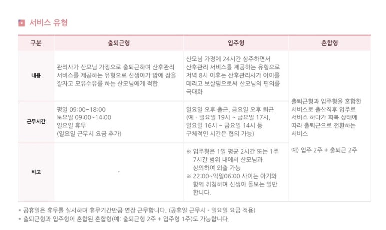 (강동송파)해피케어 이미지