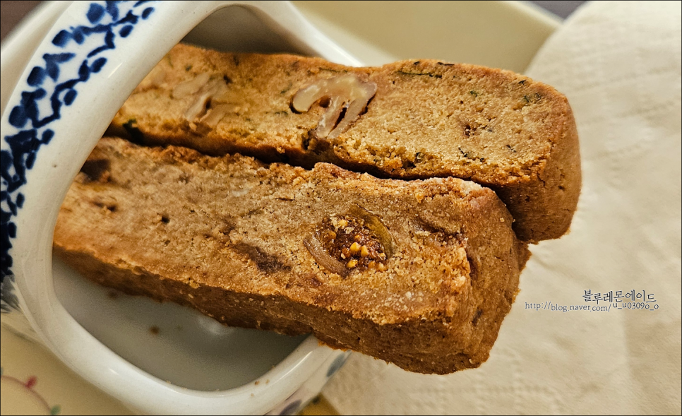 ToFFu(토푸) 이미지