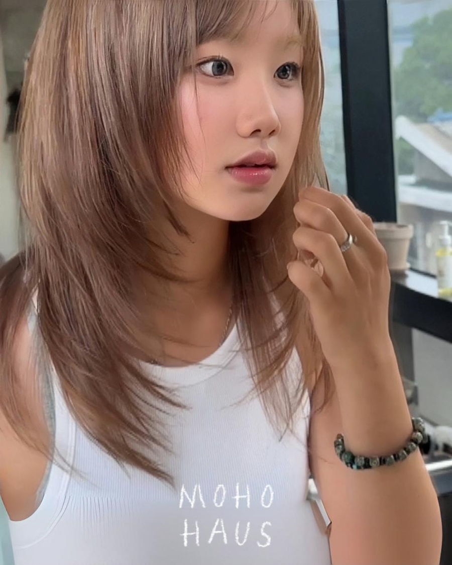 성수컨설팅 이미지