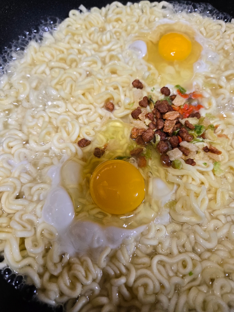 한길상회 이미지