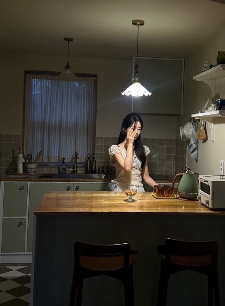 공간이유 이미지