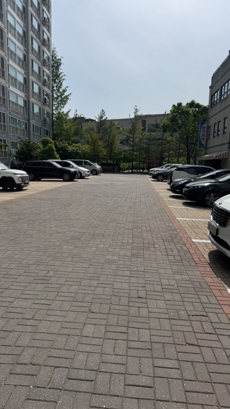 엔쏘에스테틱 이미지
