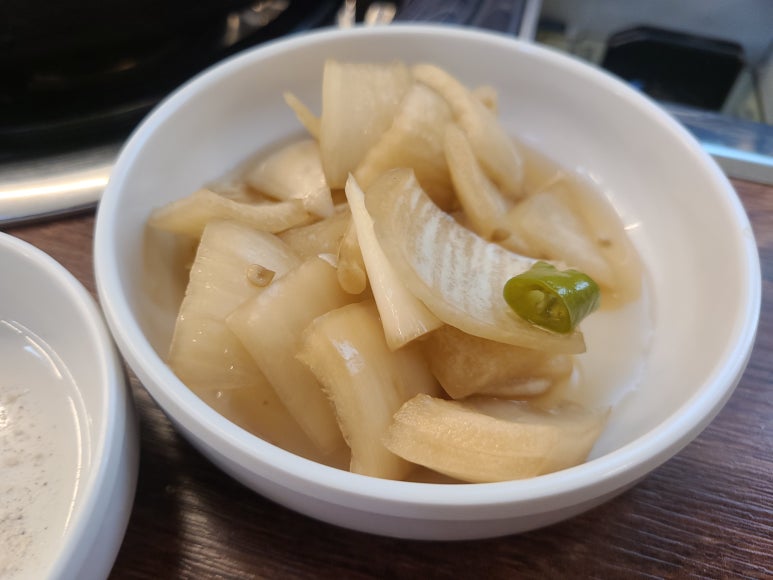 안심RK 이미지