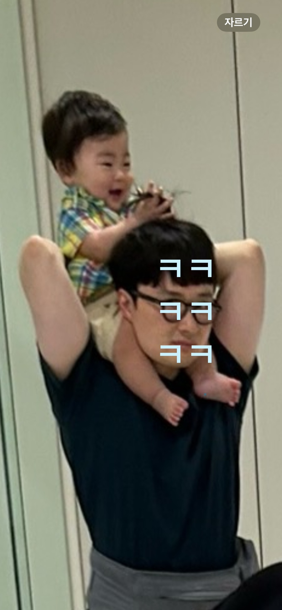 르메이드레스 이미지