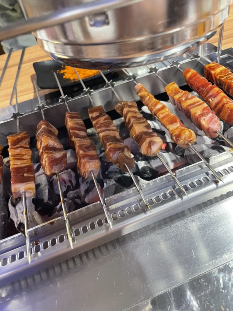 신방양꼬치 이미지