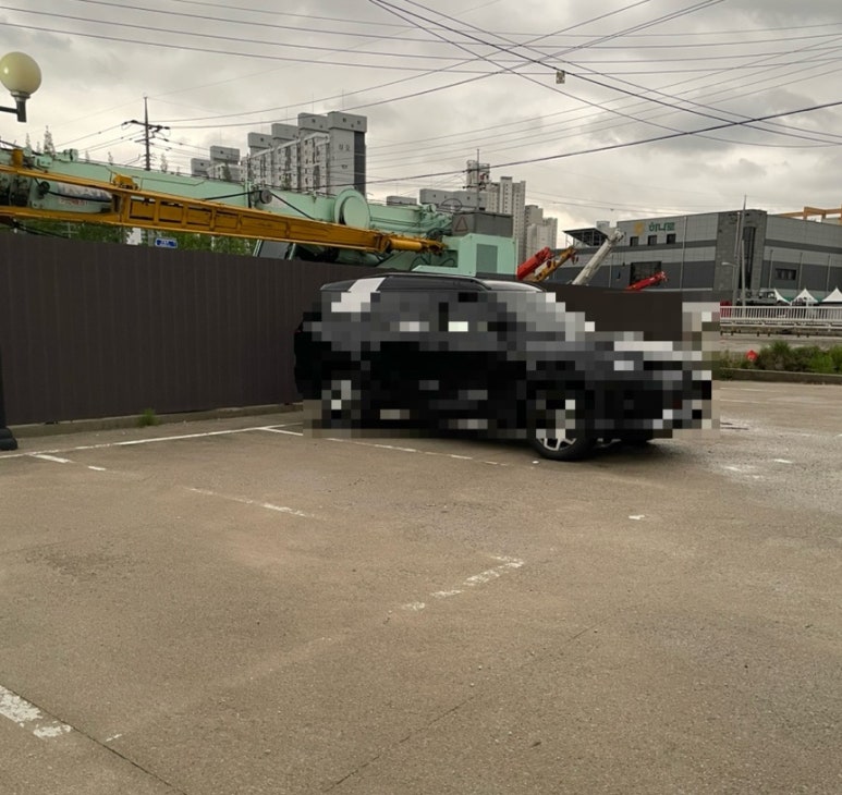 디디공감가죽공방 이미지