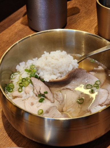 느루담 이미지