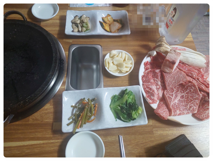 상구한우 이미지