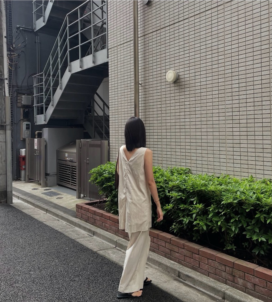 걸리버막창 이미지