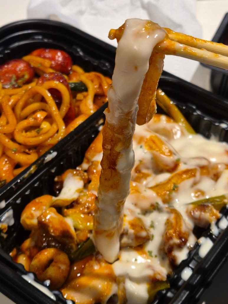 기영이숯불두마리치킨시흥배곧점 이미지