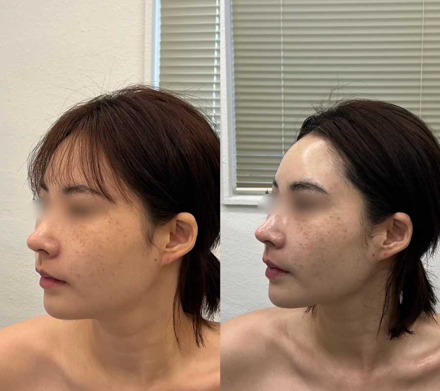 피오라뷰티샵 이미지