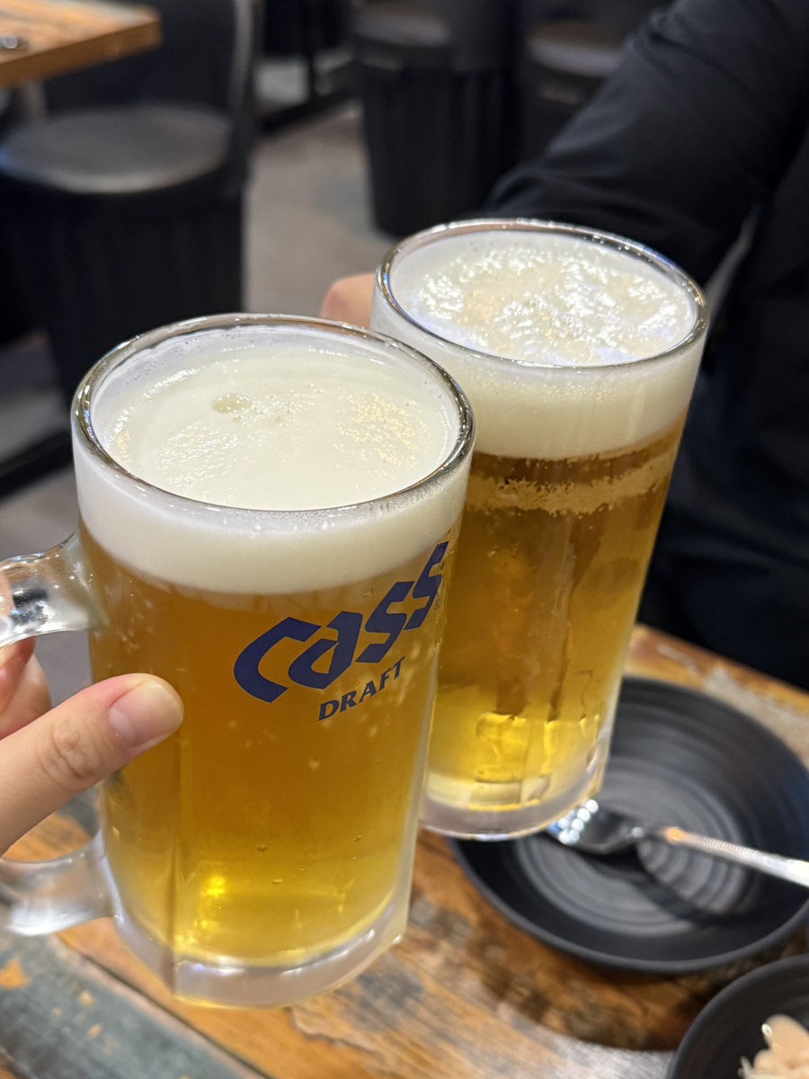 장터통큰치킨 이미지