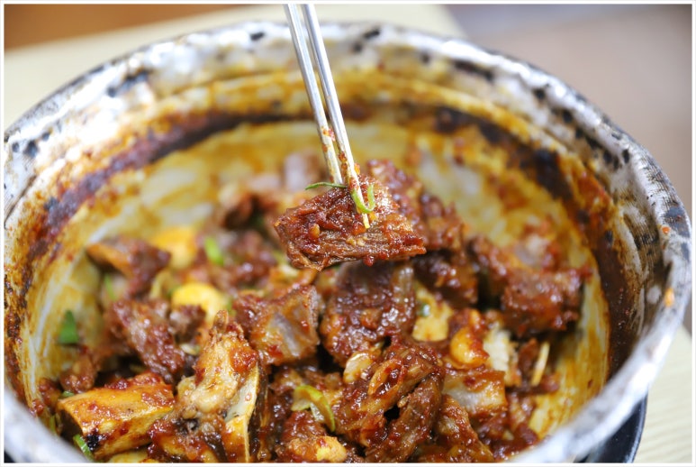 서울특별식당 이미지