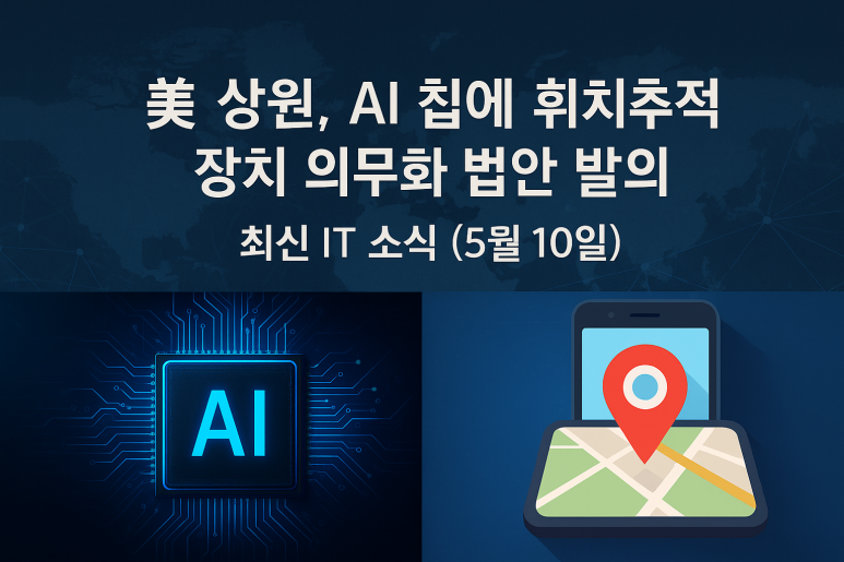 상원유통 이미지