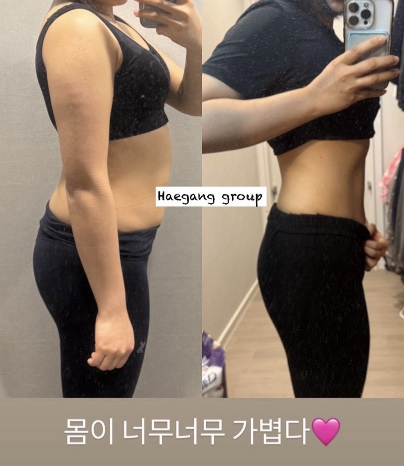 탑다방 이미지