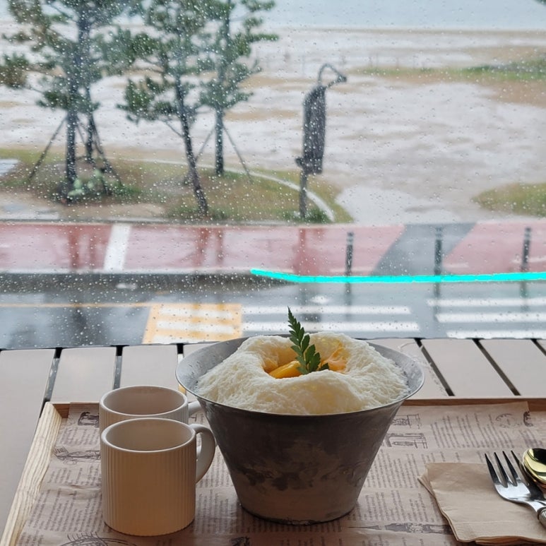 인레브 이미지
