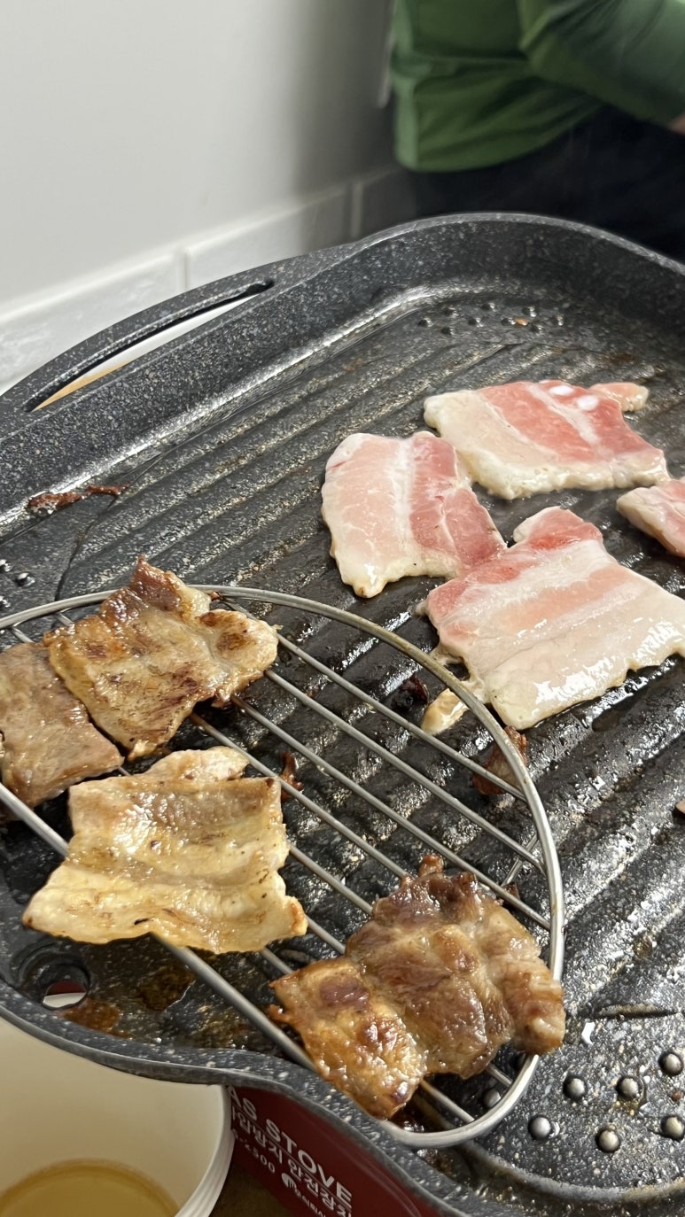 울엄마밥집 사진 6