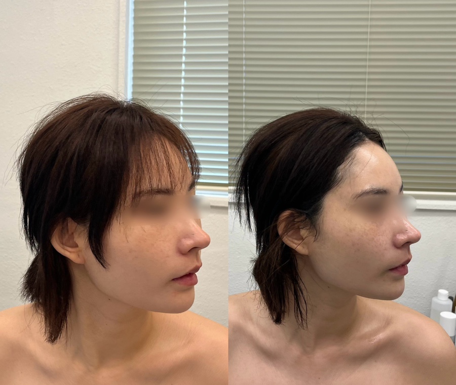 피오라뷰티샵 이미지