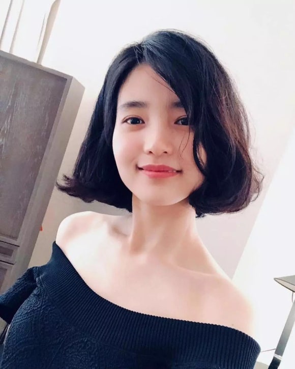 채은헤어 이미지