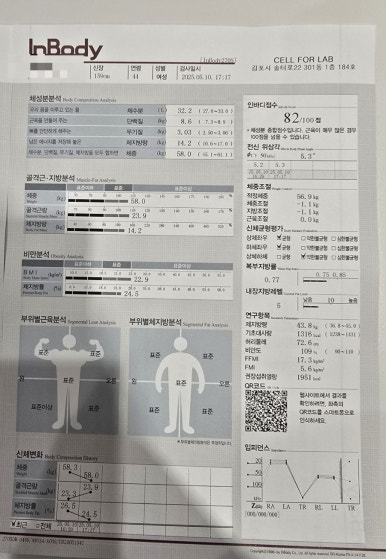 셀포랩더빛나 이미지