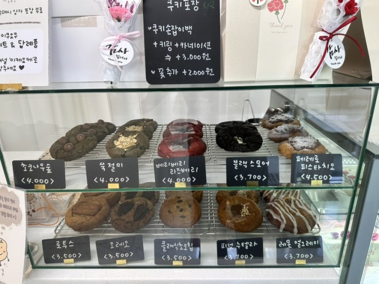 이케요케 이미지